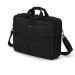 Eco Top Traveller SCALE 14-15.6, Noir Eco Top