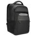CityGear 17.3