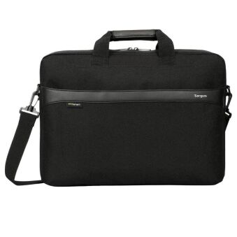 GeoLiteT EcoSmart&reg; 14"  Essential laptop case
